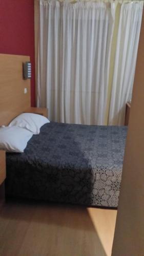 Guest House Estrela