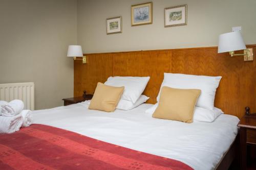 Woolpack Inn - image 3