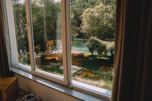 Apartment Anur
