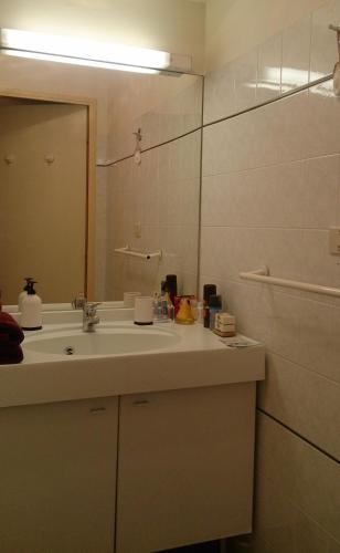 Cosy - Negresco - AC - 5 min walk to Beach, Nice (fotografie 10)