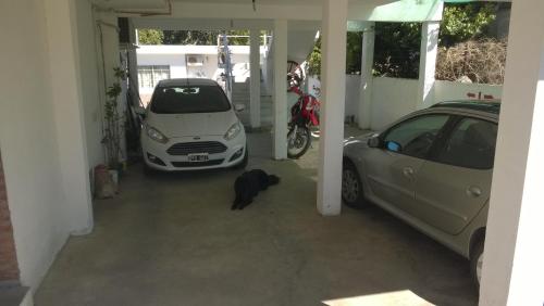 Departamento Carlos Paz - image 4