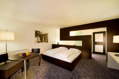 Hotel Rauter - main image
