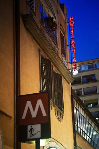 Hotel Appia 442 Hotel de charme Casale Smeraldi