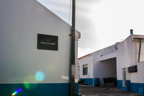  Casa da Praia - Areia Branca in Areia Branca