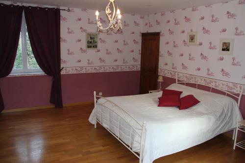 Les Rives de l'Andelle 2