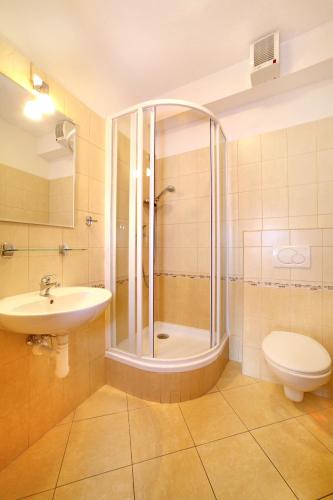 Pension U Hada - image 8