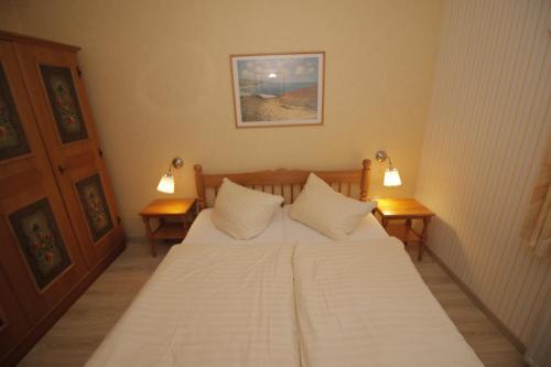 Strandhafer - image 2