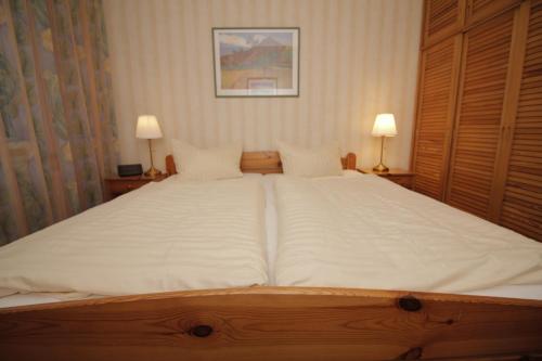 Strandhafer - image 4