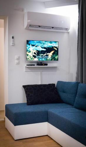 Airport Apartment Belgrade - image 5