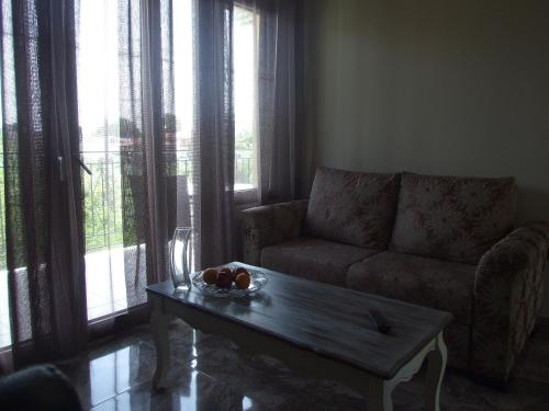 Skiathos Argento - image 4