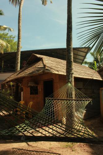 Elara Beach View HomeStay