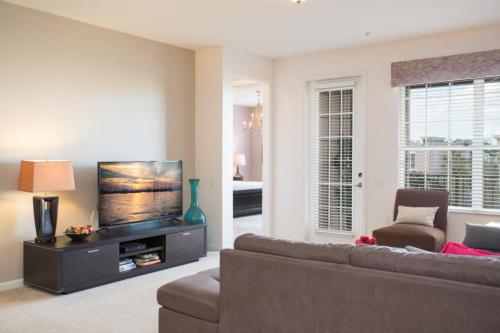 Shoreway Condo #231519 in Orlando, USA
