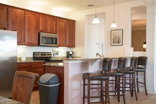 Shoreway Condo #231519 in Orlando, USA