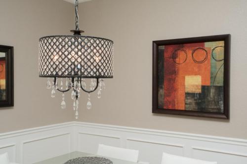 Shoreway Condo #231519 in Orlando, USA