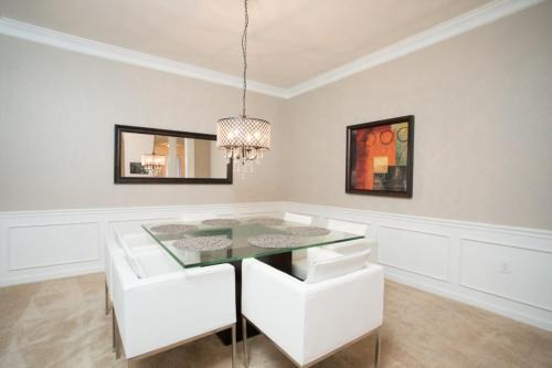 Shoreway Condo #231519 in Orlando, USA