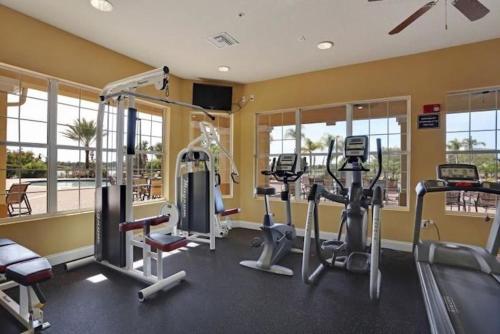 Shoreway Condo #231519 - image 2