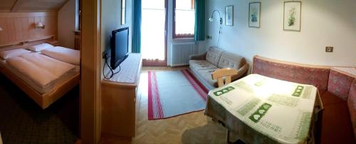 Residence Majarai - image 9
