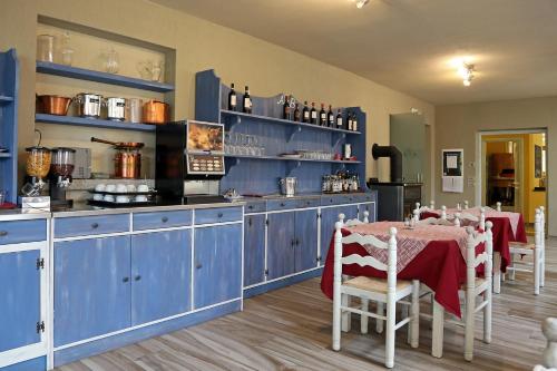 Albergo Breglia - main image