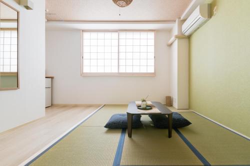 GuestHouse MIYABI - image 4