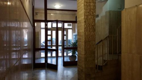 B&B Metropolitan Taranto