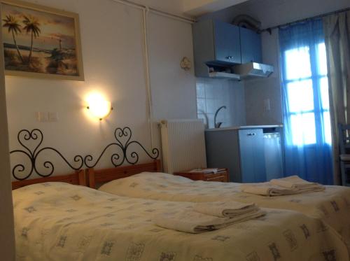 Pension Ilias - image 5