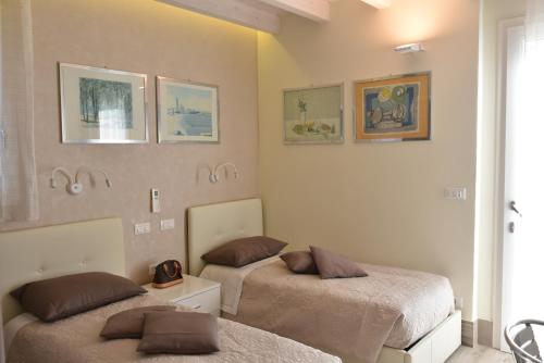 Bed & Breakfast Case Osti - image 11