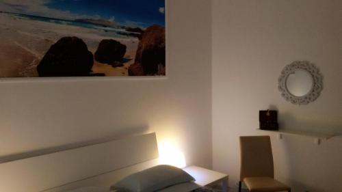 B&B Metropolitan Taranto