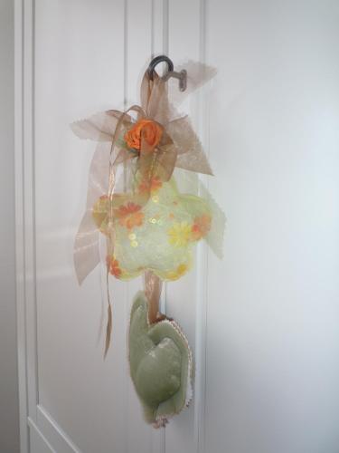Apartment MEZPRA - image 10