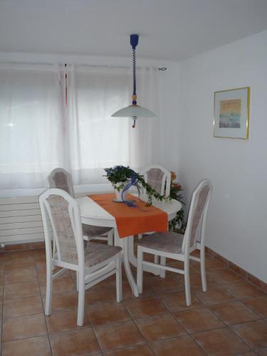 Apartment MEZPRA - image 2