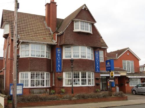 The Royal Bridlington - image 14