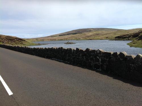 Garron View - image 5