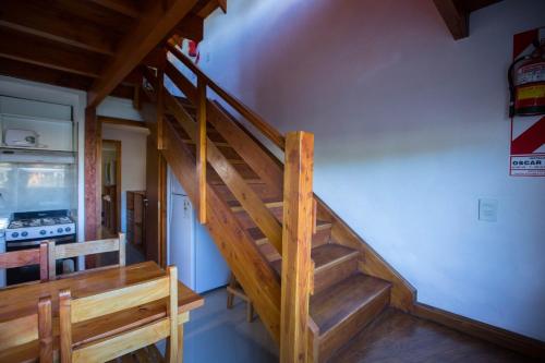 Casa Roja in 迪納華皮