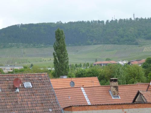 Hotel Garni Zum Hirschen Hotel Garni Zum Hirschen