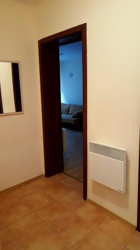 The Castle Complex - Apartment 401, Pamporovo (foto 10)