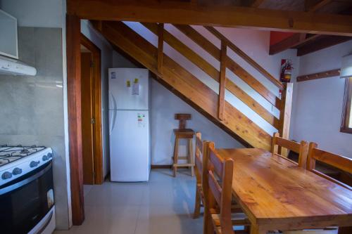 Casa Roja in 迪納華皮