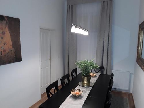 Concorditas Apartments - image 11