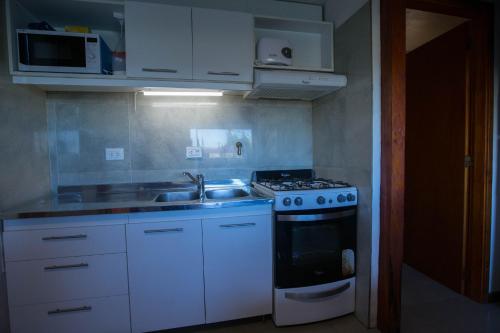 Casa Roja in 迪納華皮