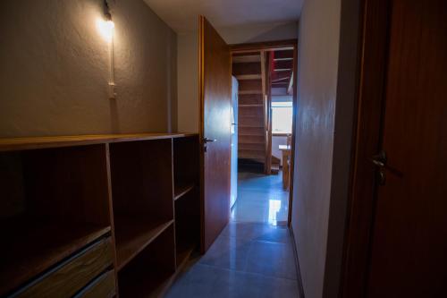 Casa Roja in 迪納華皮