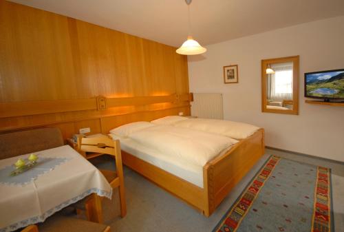 Pension Riedlsperger - image 4