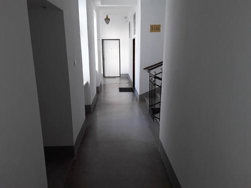 Concorditas Apartments - image 12