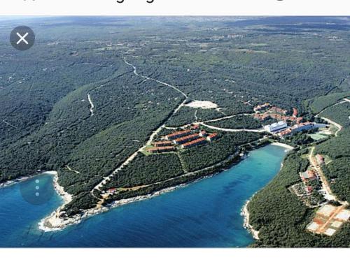 kuca za odmor dean