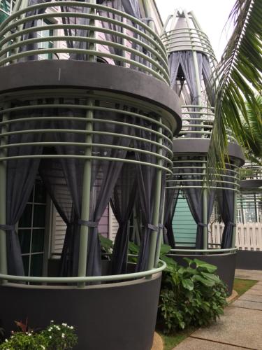Royale Chenang Resort In Pantai Cenang Malaysia 1000 Reviews Price From 47 Planet Of Hotels