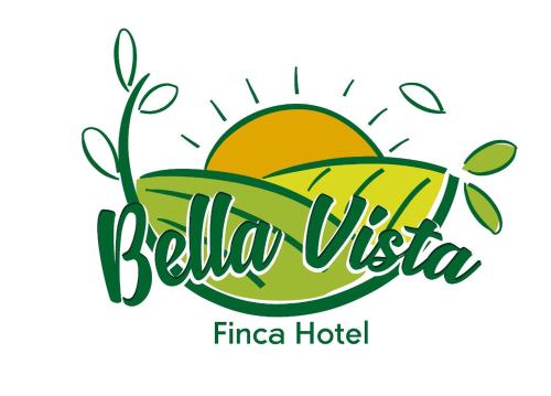 Finca Bella Vista, Calarcá
