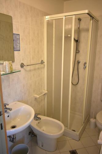 Hotel Alfa Tao