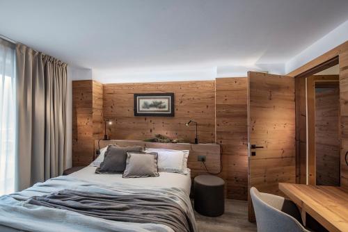 B&B Al Castel - image 6