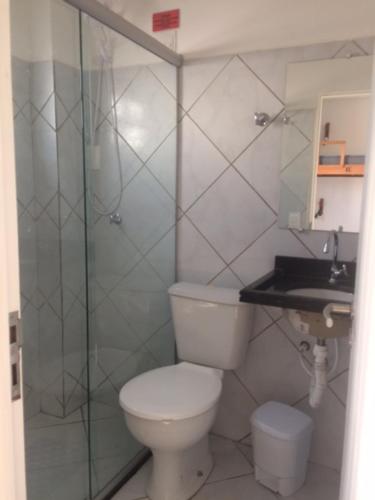 Triple Room image 8