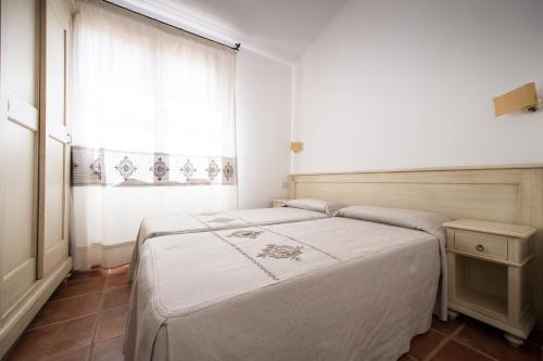 Borgo Degli Ulivi - image 13