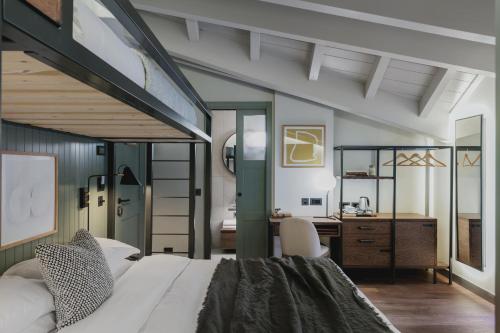Albergo Miramonti  in Corteno Golgi