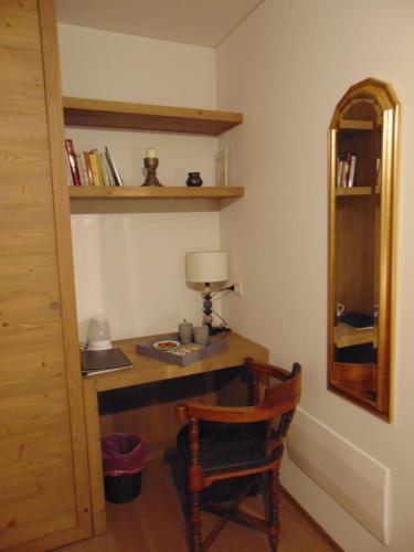 Il Rifugio del Monaco - image 7