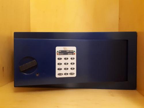 hotel-s-anna hotel-s-anna